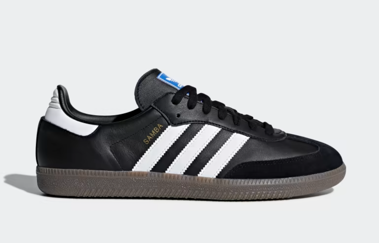 Φόρεμα με sneakers: 5 συνδυασμοί από τα supermodels για όλο το καλοκαίρι-7