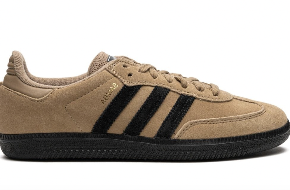 Φόρεμα με sneakers: 5 συνδυασμοί από τα supermodels για όλο το καλοκαίρι-5