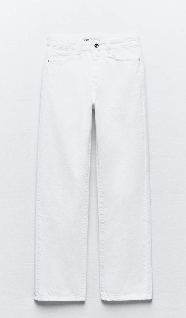 Baggy jeans: Με ποια παπούτσια θα συνδυάσετε το κάθε στυλ;-4