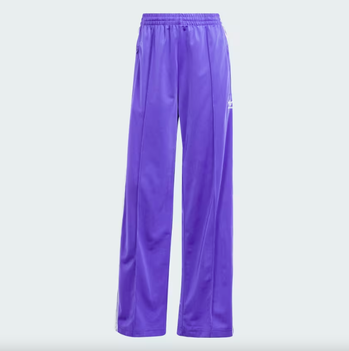 3 Vogue approved συνδυασμοί για να φορέσετε το it item της Adidas τώρα-6