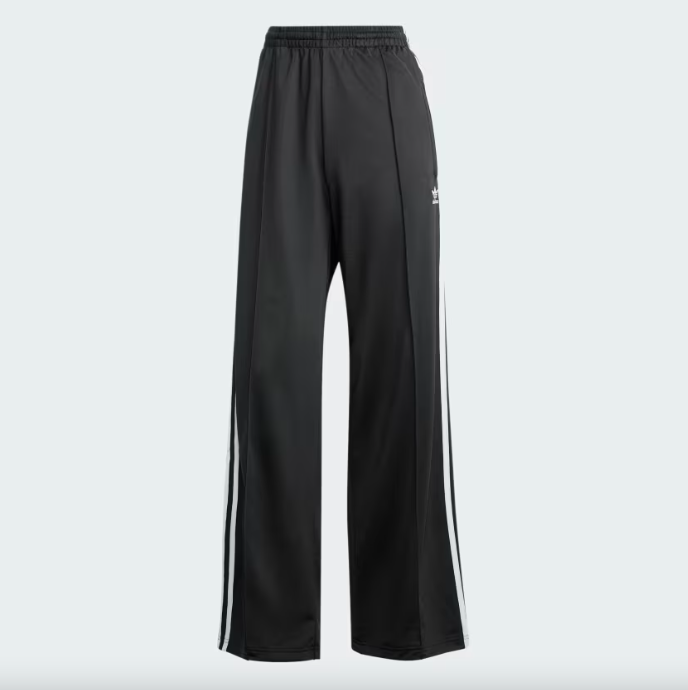 3 Vogue approved συνδυασμοί για να φορέσετε το it item της Adidas τώρα-10