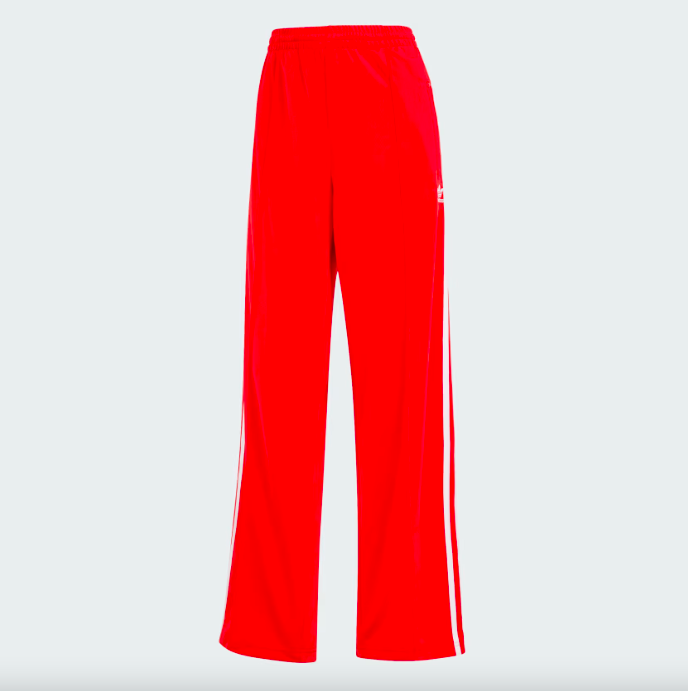 3 Vogue approved συνδυασμοί για να φορέσετε το it item της Adidas τώρα-2