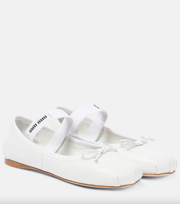 3 Vogue approved συνδυασμοί για να φορέσετε το it item της Adidas τώρα-3