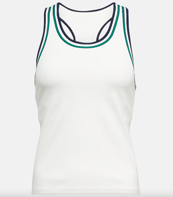 3 Vogue approved συνδυασμοί για να φορέσετε το it item της Adidas τώρα-5