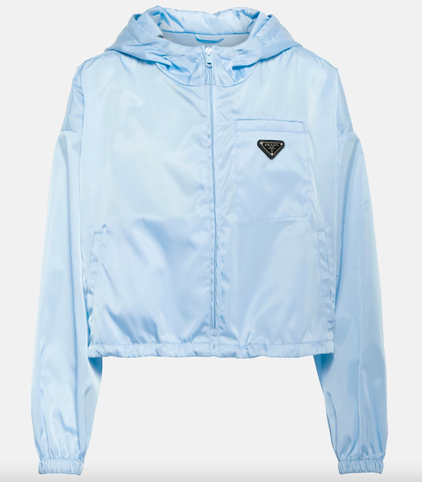 3 Vogue approved συνδυασμοί για να φορέσετε το it item της Adidas τώρα-4
