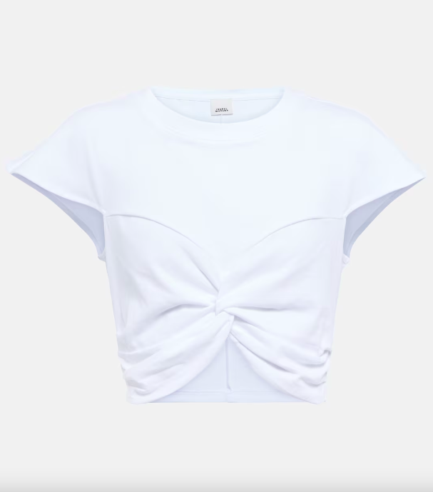 3 Vogue approved συνδυασμοί για να φορέσετε το it item της Adidas τώρα-8