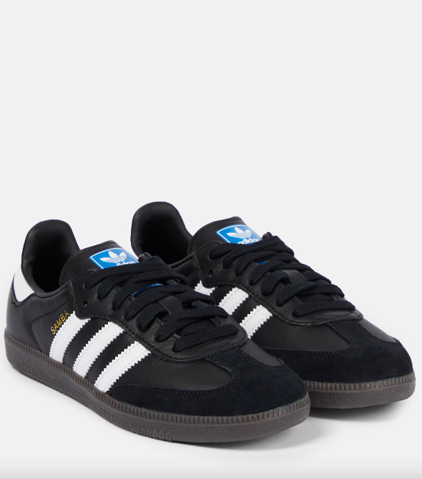 6 μαύρα sneakers που είναι trending κάθε σεζόν-1
