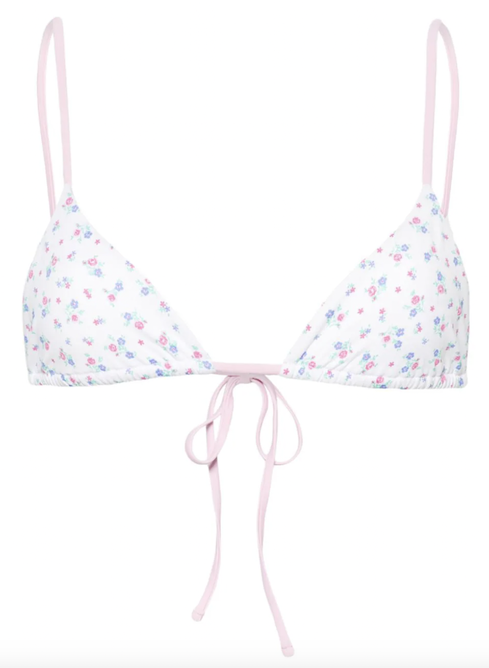 Coquette μπικίνι: Το beachwear trend που έχει την προσοχή μας τώρα-7
