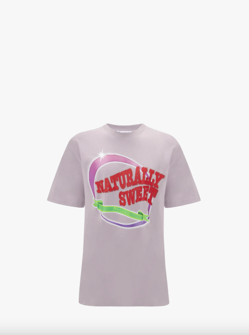 T-shirts: Η νέα τάση που υιοθετούν οι celebrities-4