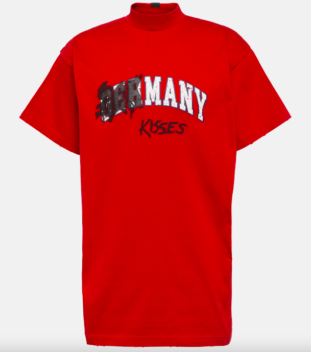 T-shirts: Η νέα τάση που υιοθετούν οι celebrities-3