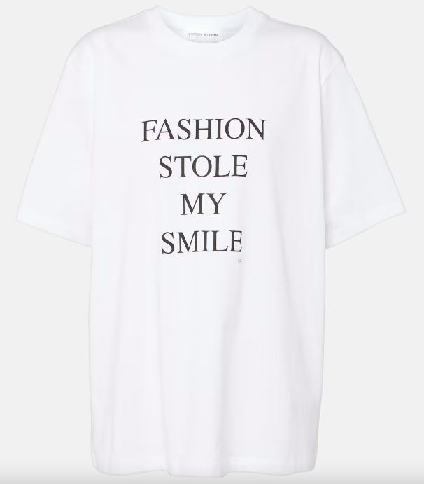 T-shirts: Η νέα τάση που υιοθετούν οι celebrities-2