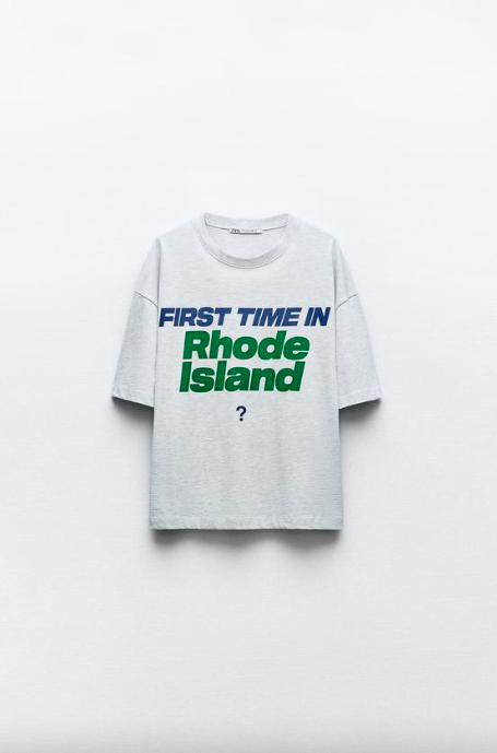 T-shirts: Η νέα τάση που υιοθετούν οι celebrities-5