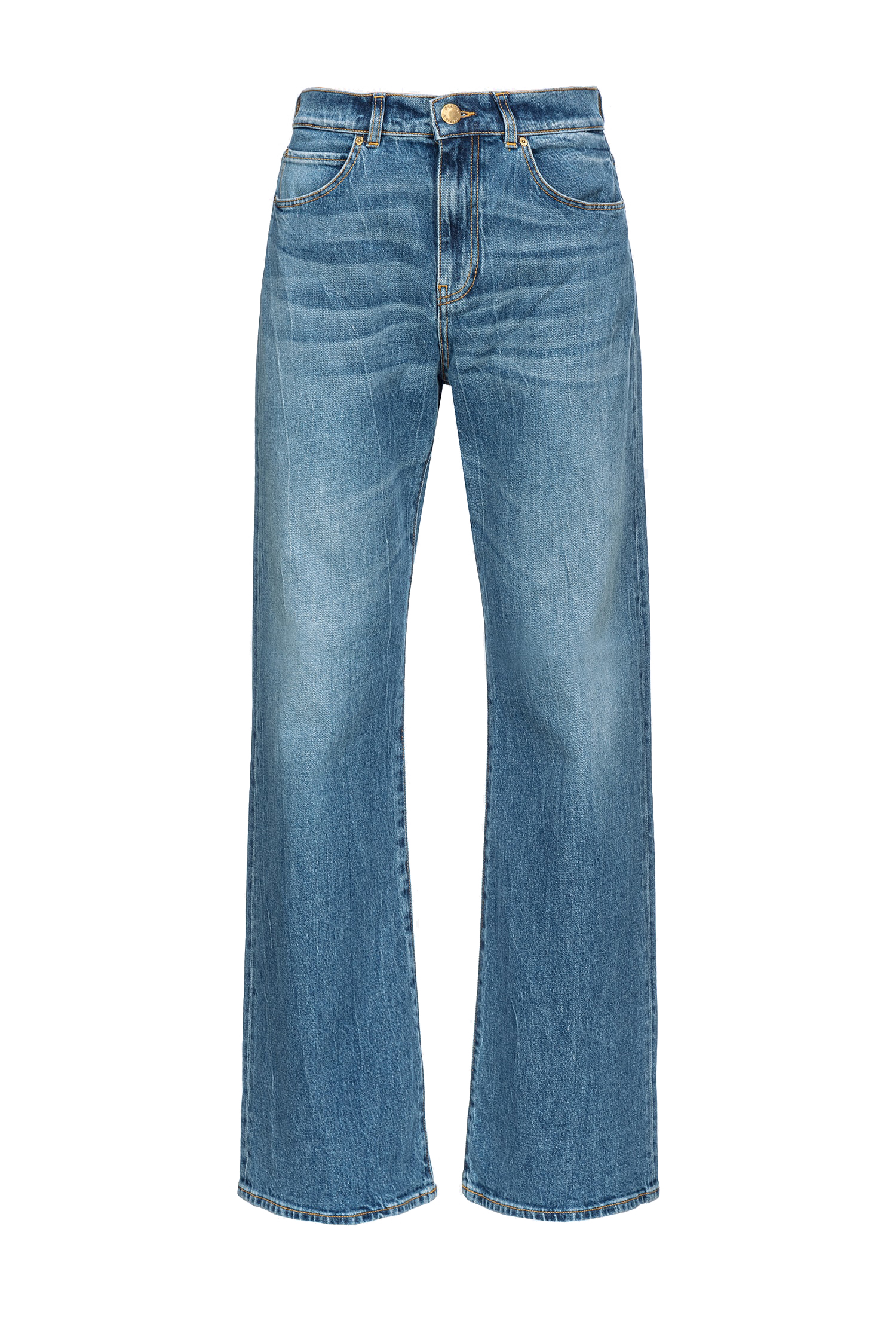 Τα 7 day-to-night looks των Vogue editors με βάση τα key trends της σεζόν-7