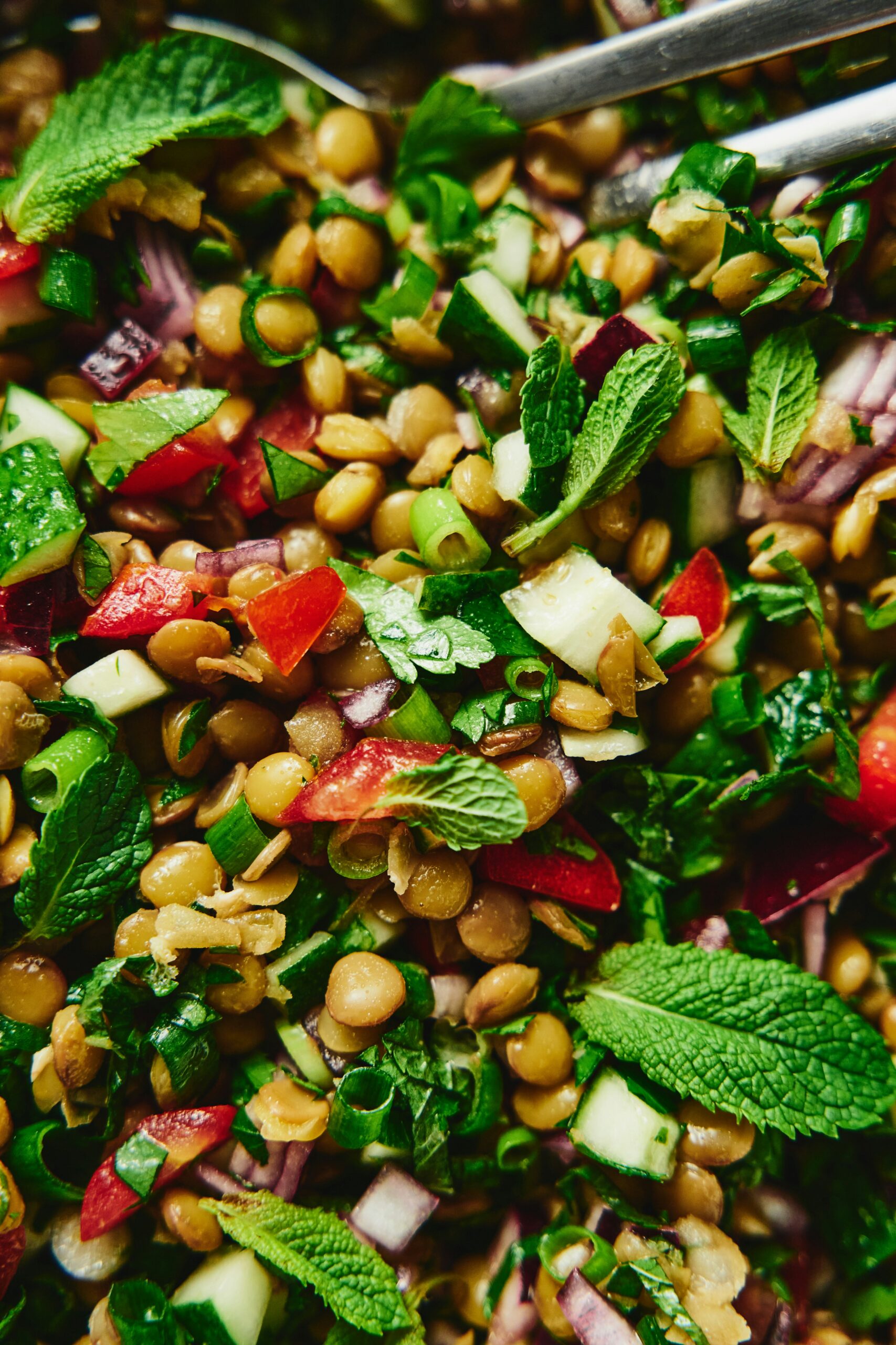 Το healthy δείπνο με πρωτεΐνη και βιταμίνη C που συστήνουν οι διατροφολόγοι-3