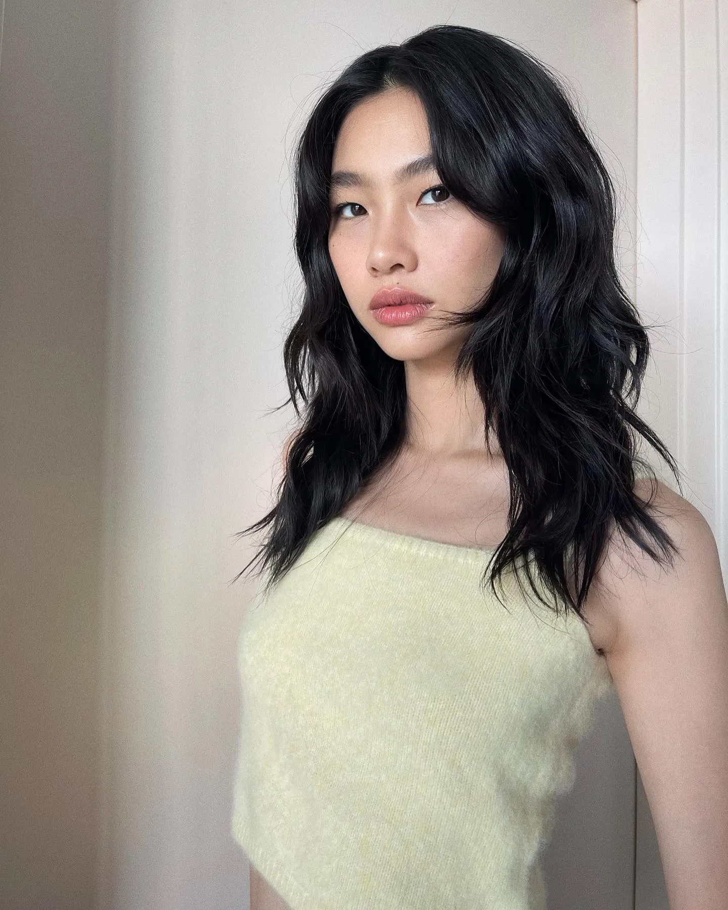 Αφέλειες: Πώς θα βρείτε το ιδανικό στυλ για κάθε πρόσωπο;-1