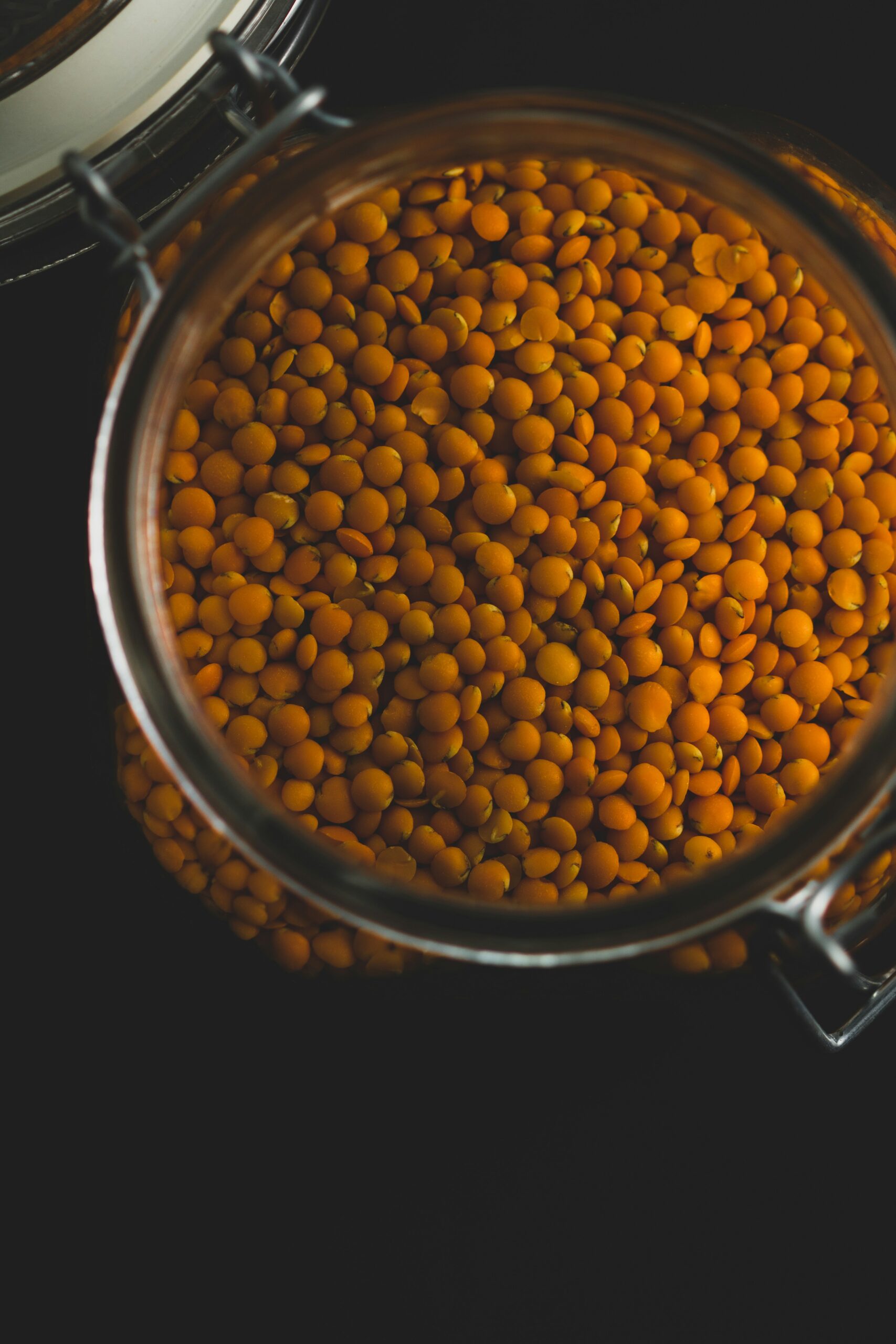 Το healthy δείπνο με πρωτεΐνη και βιταμίνη C που συστήνουν οι διατροφολόγοι-2