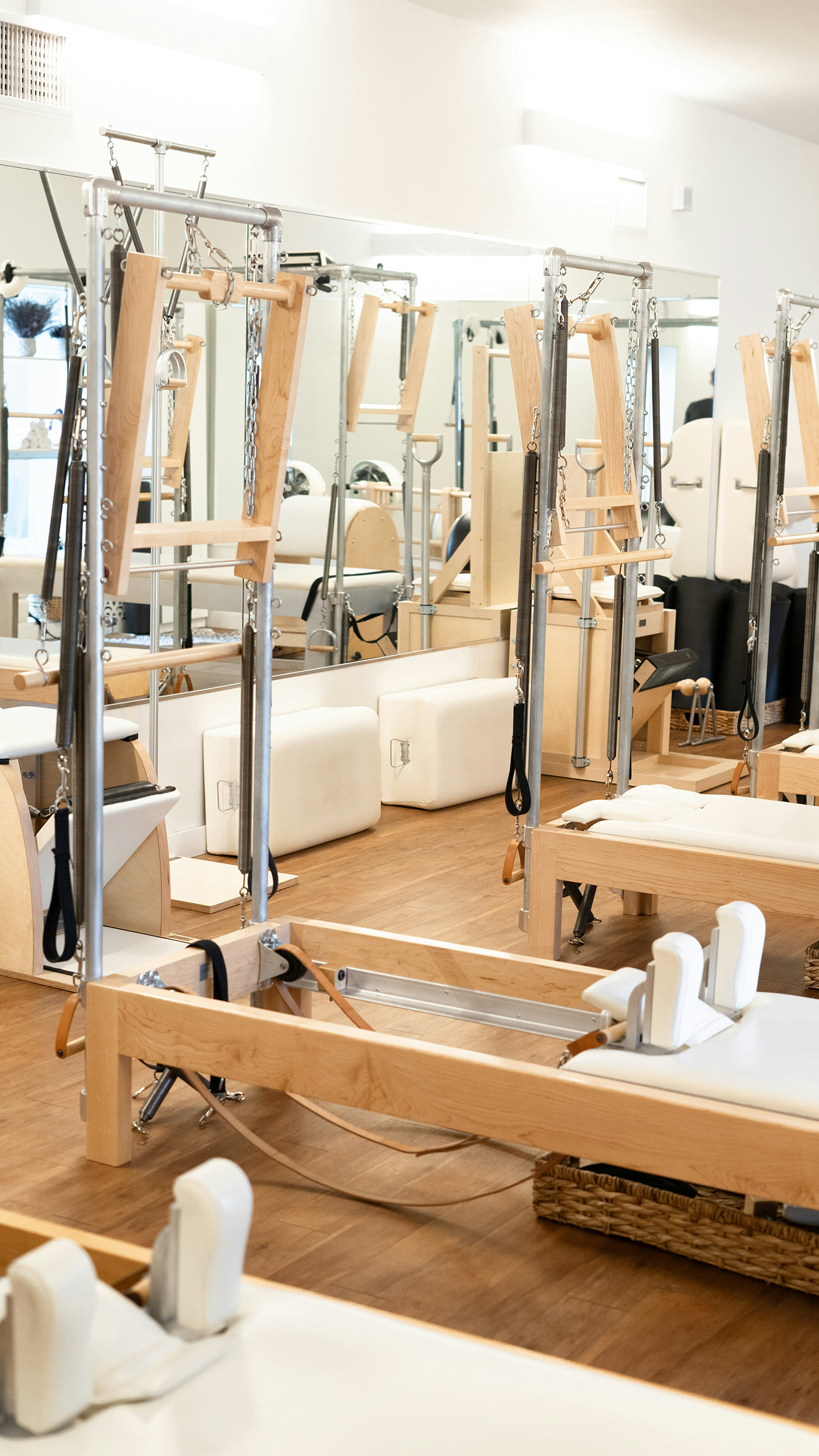 Πώς το Pilates Reformer άλλαξε το σώμα μου σε 5 εβδομάδες και βελτίωσε την αυτοπεποίθησή μου-1
