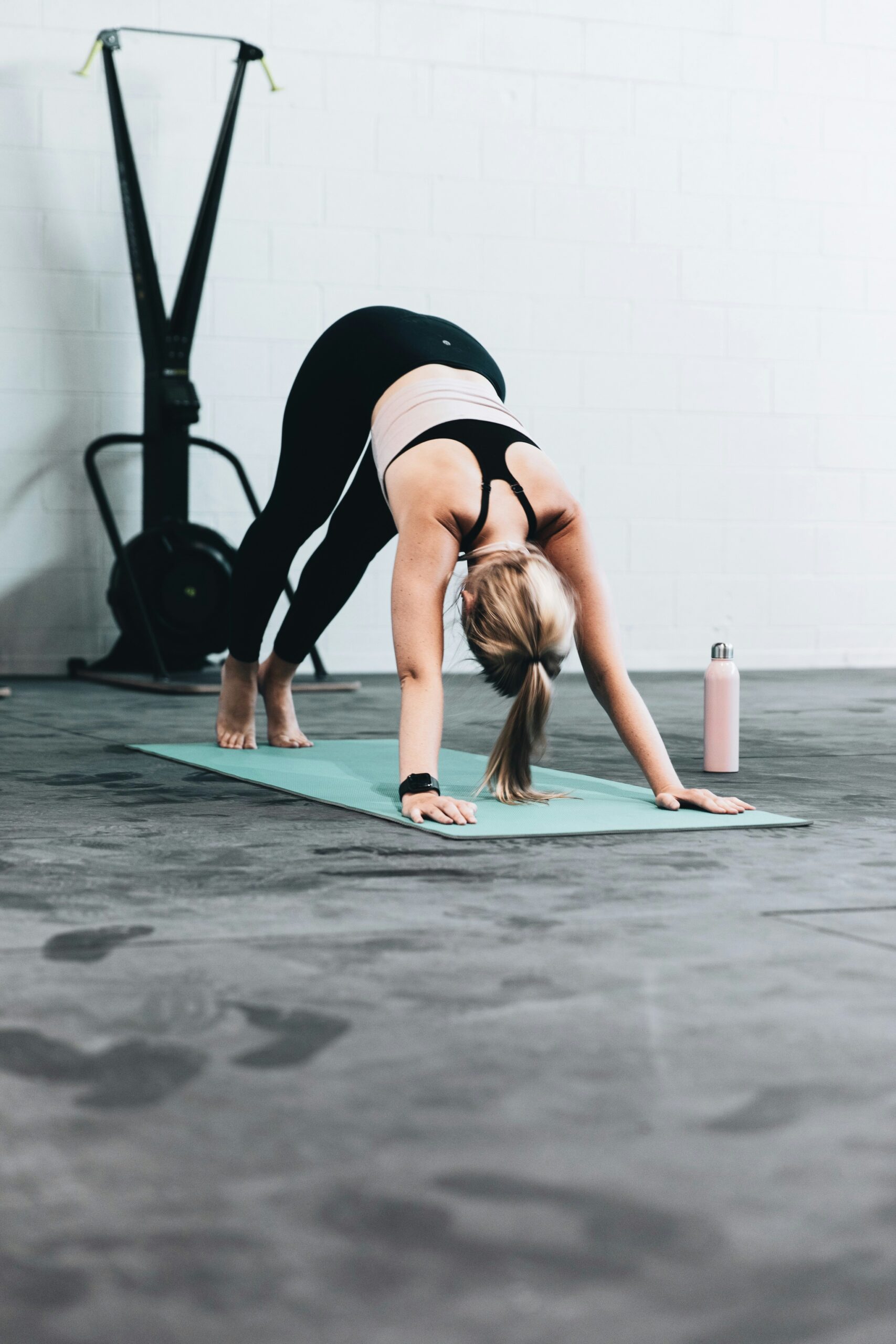 Πώς το Pilates Reformer άλλαξε το σώμα μου σε 5 εβδομάδες και βελτίωσε την αυτοπεποίθησή μου-3