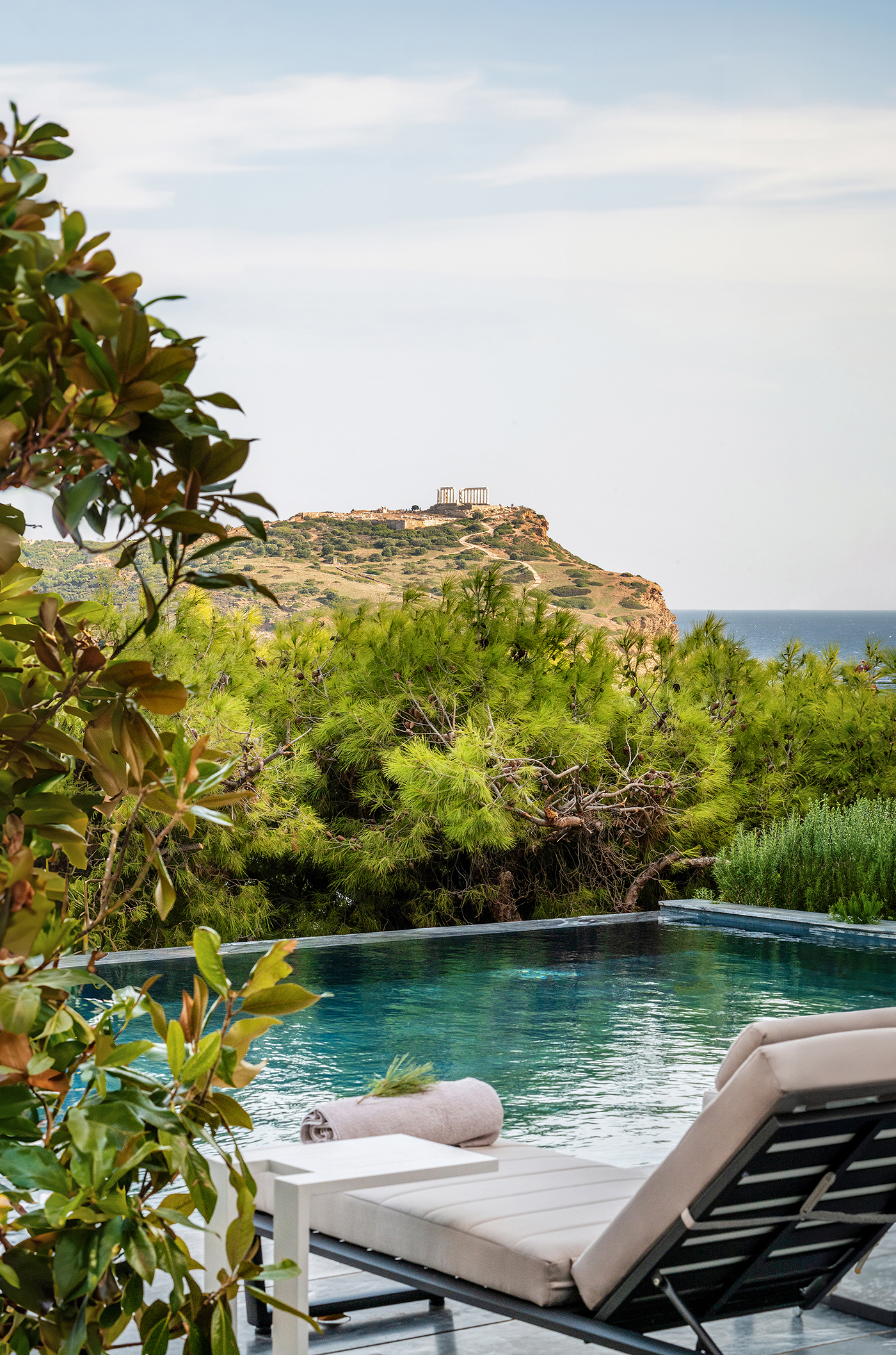 Cape Sounio: Πάσχα στη μαγευτική Αθηναϊκή Ριβιέρα-1