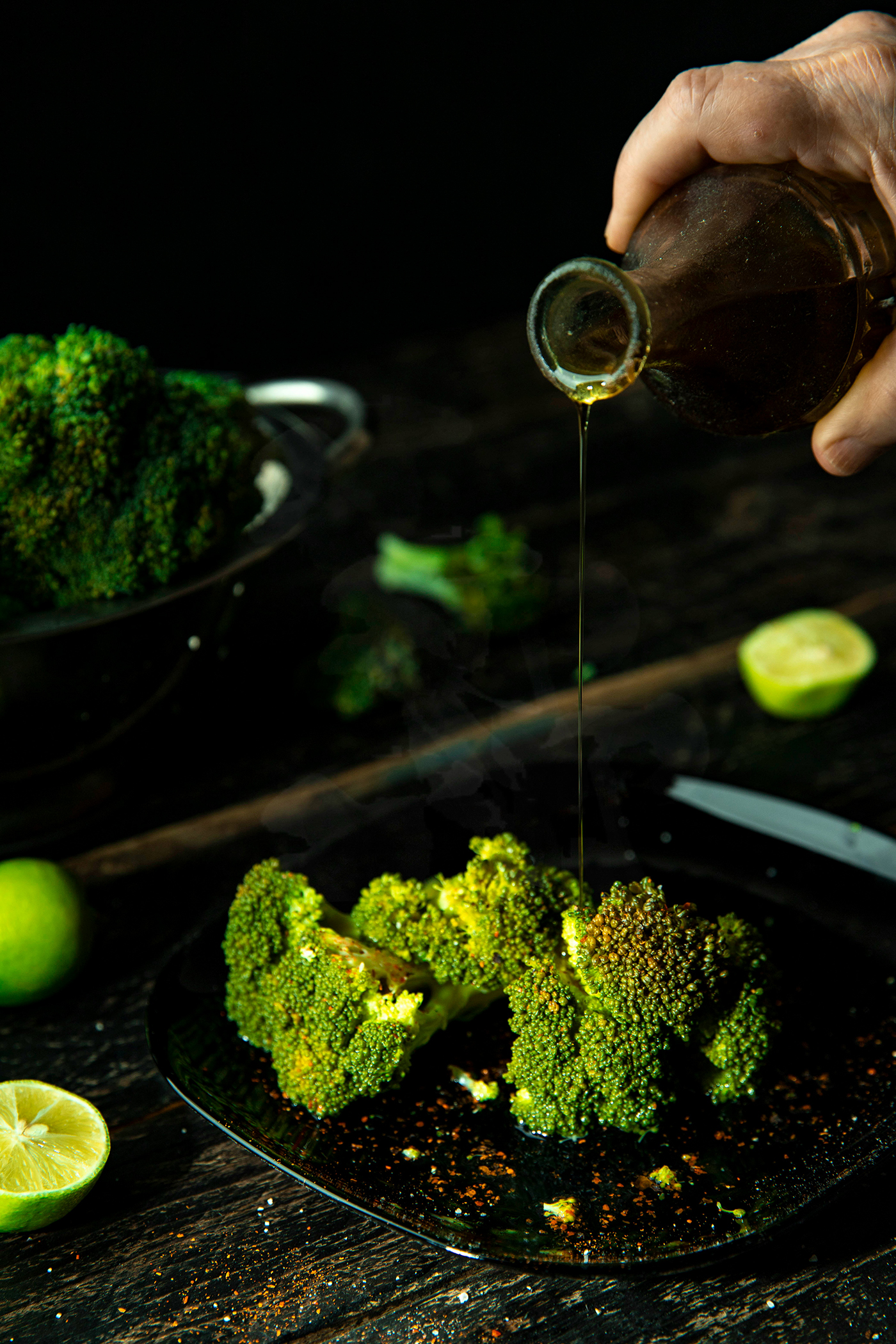 Ανοιξιάτικο detox: 10 τροφές από τους ειδικούς για ασφαλή αποτοξίνωση-2
