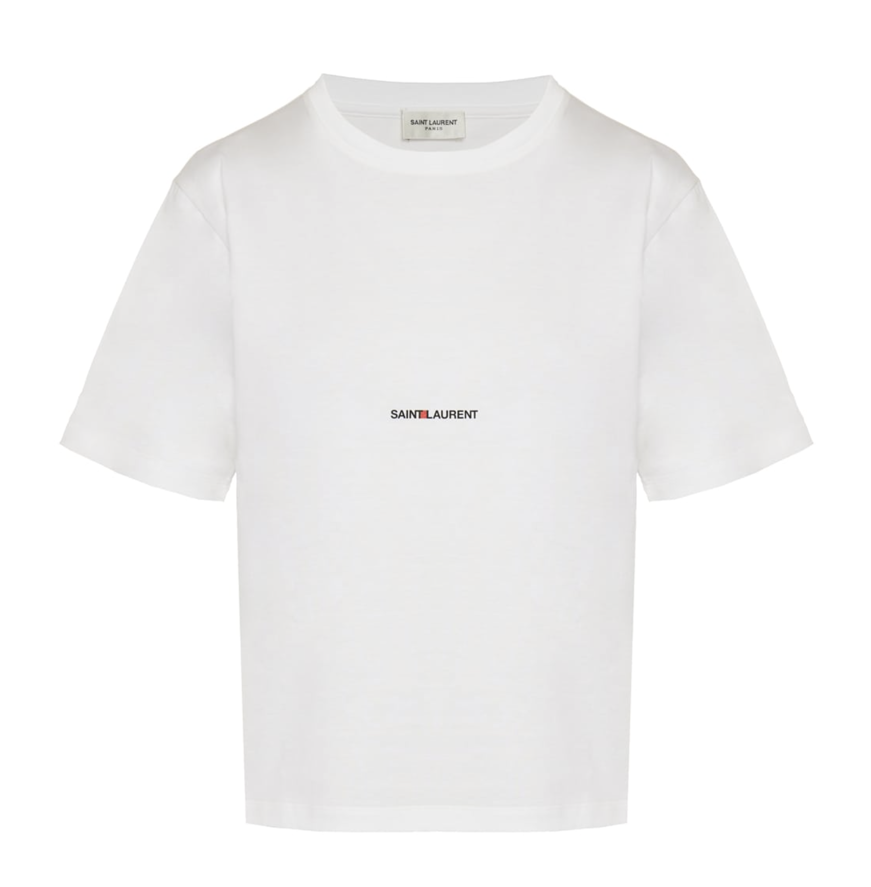 Δεν είναι εύκολο να βρείτε το τέλειο λευκό T-shirt: Ο οδηγός της Vogue για κάθε στυλ-2