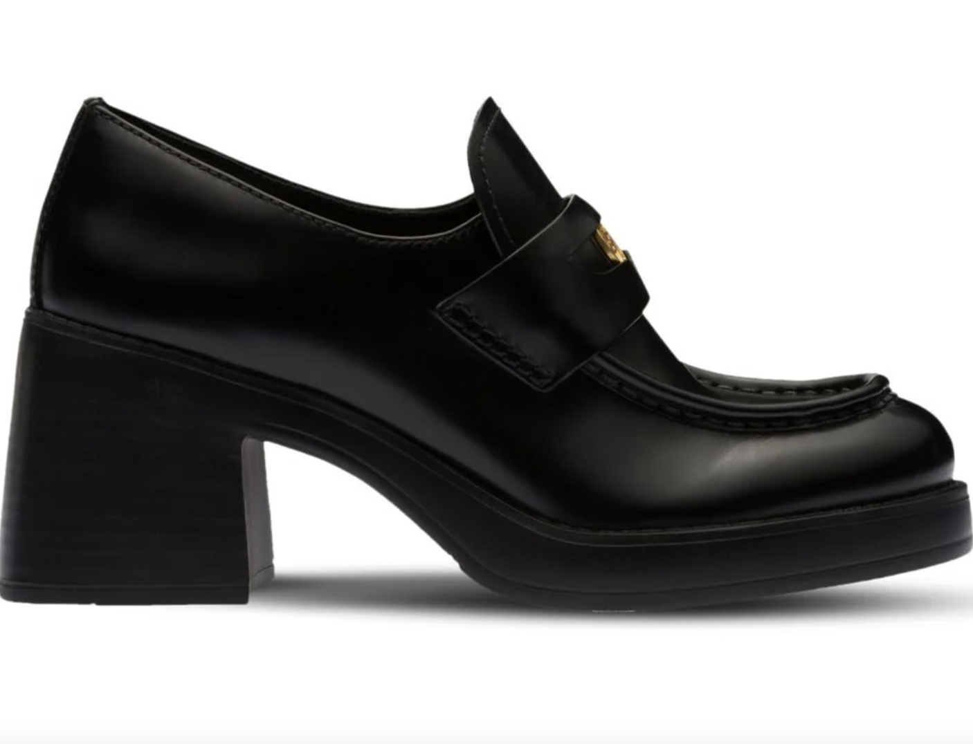 Loafers και φούστα: 5 κομψά outfits που θα υιοθετήσετε non-stop-15