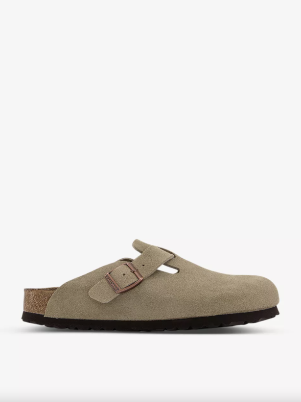 Το νέο boho look έχει αυτά τα κομμάτια-9