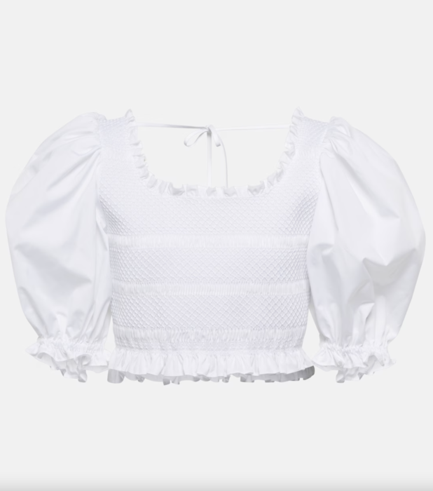 Το νέο boho look έχει αυτά τα κομμάτια-4