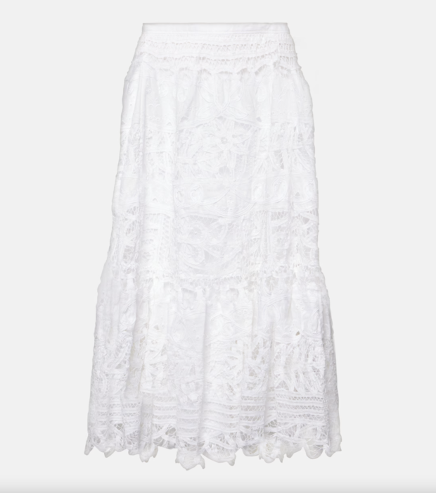 Το νέο boho look έχει αυτά τα κομμάτια-5