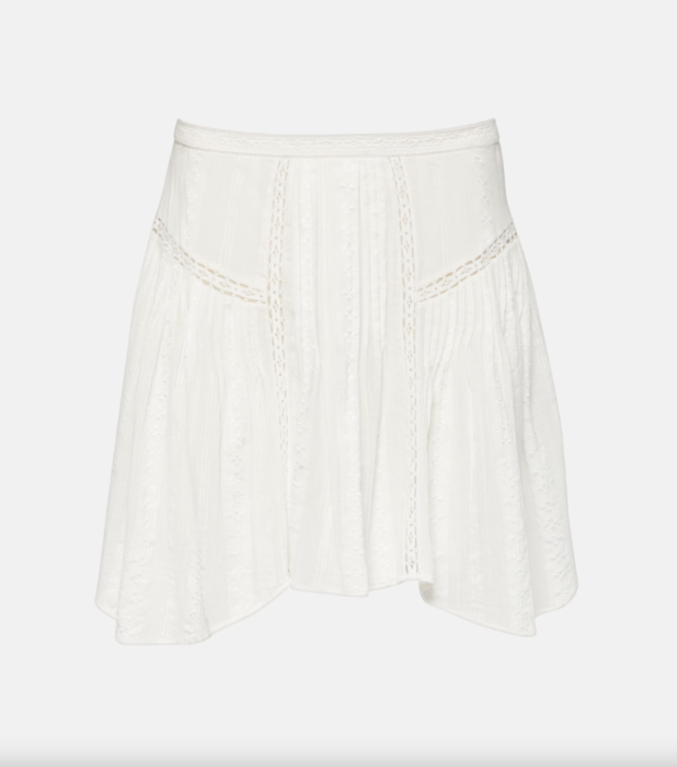 Το νέο boho look έχει αυτά τα κομμάτια-2