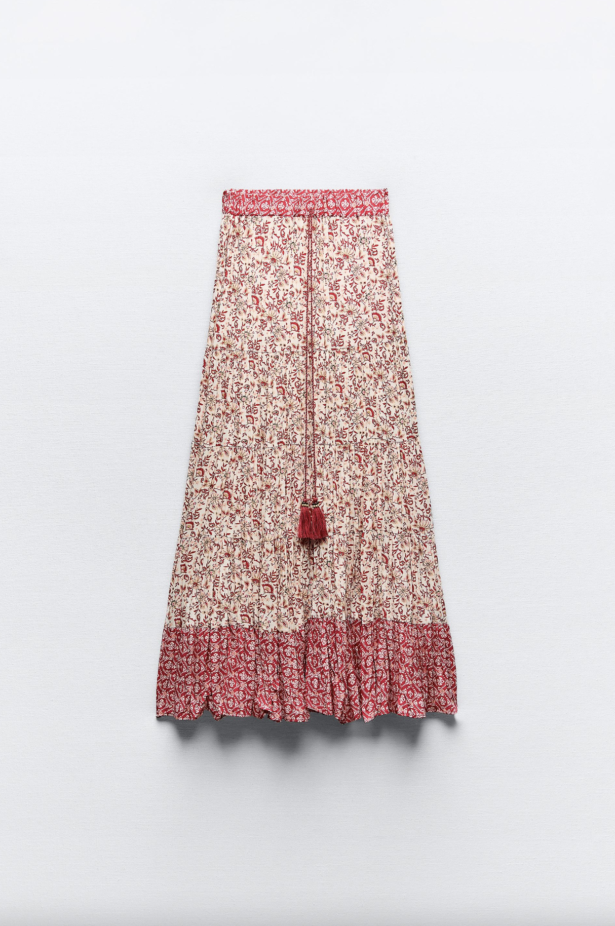 Το νέο boho look έχει αυτά τα κομμάτια-8