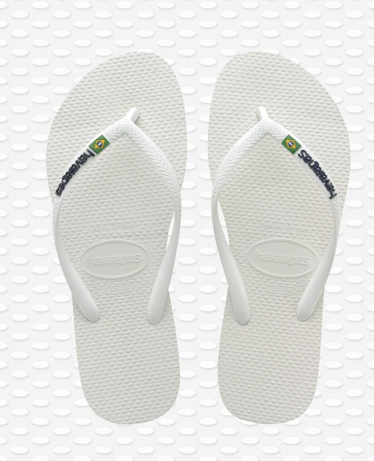 Flip flops: 3 chic looks για να φορέσετε το απόλυτο sandal trend στην πόλη-4
