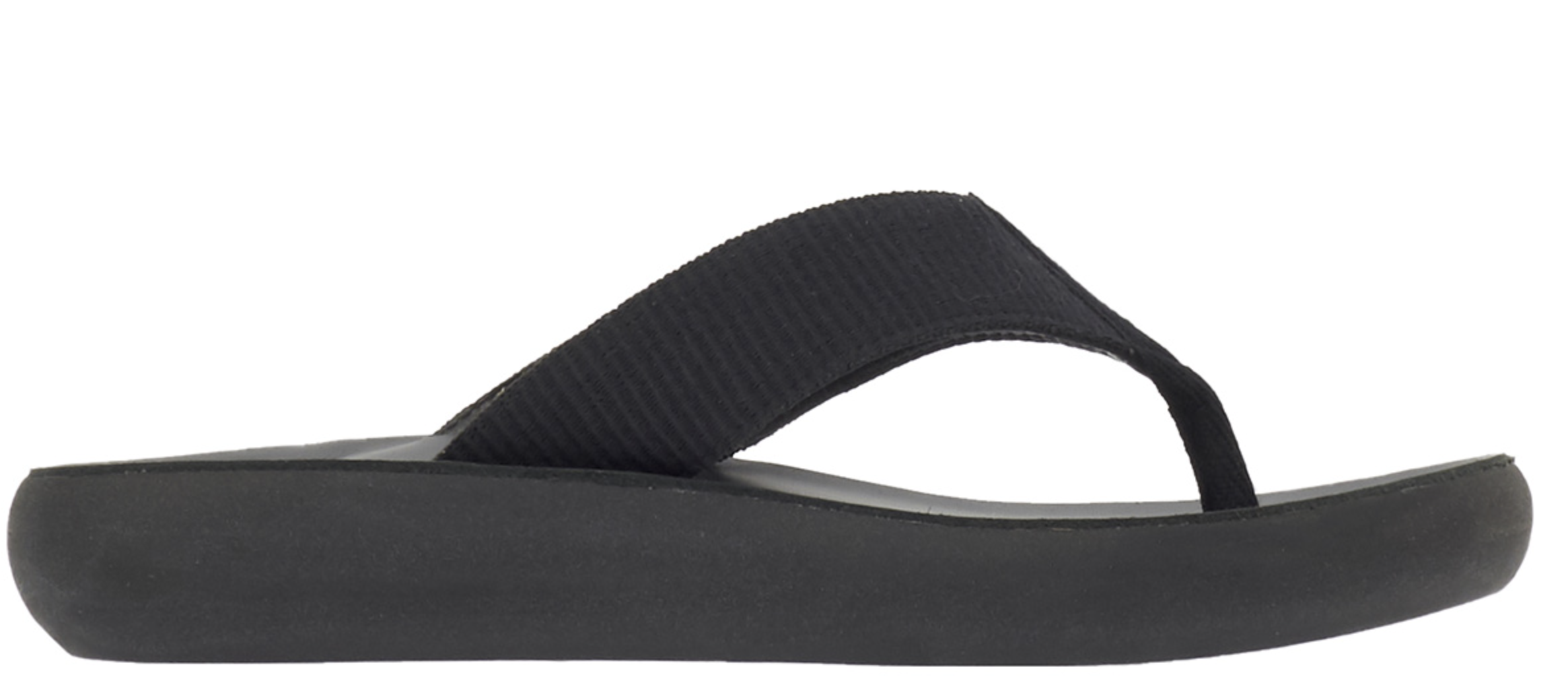 Flip flops: 3 chic looks για να φορέσετε το απόλυτο sandal trend στην πόλη-7