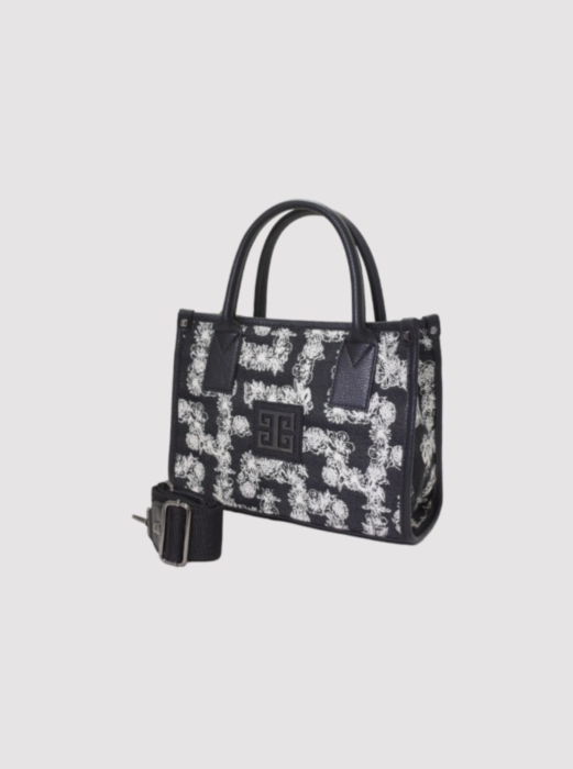 EL Bags: Οι most wanted τσάντες του καλοκαιριού θα έχουν χρώμα και μοντέρνα prints-6