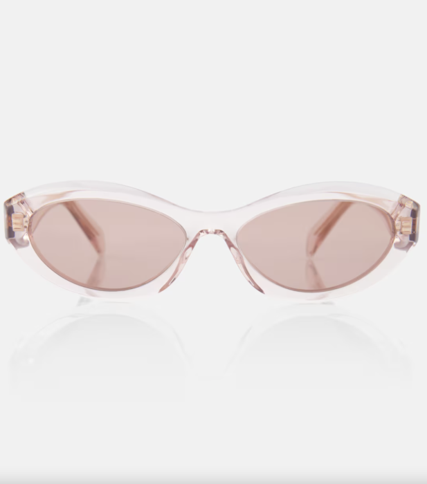 Όλα τα απαραίτητα summer accessories που μπήκαν στη wishlist μας-2