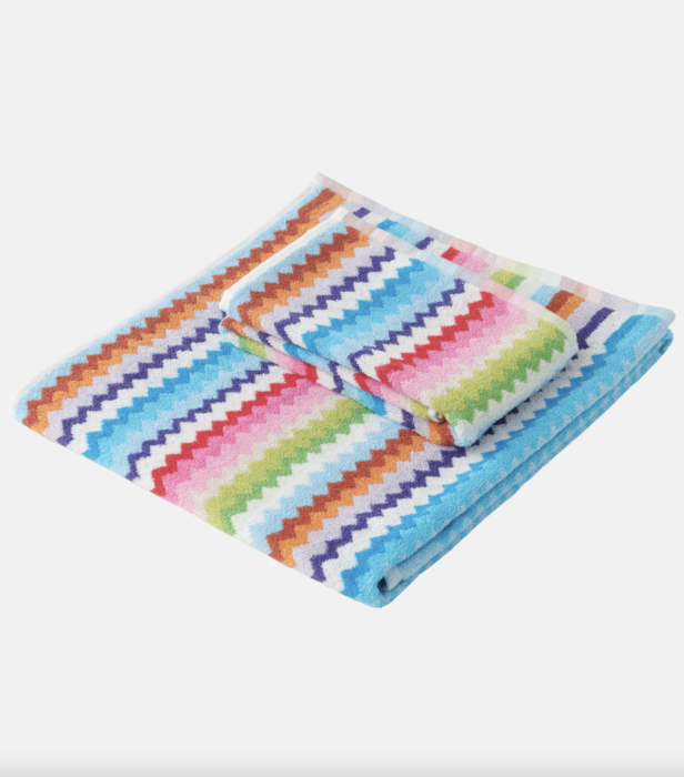 Όλα τα απαραίτητα summer accessories που μπήκαν στη wishlist μας-5
