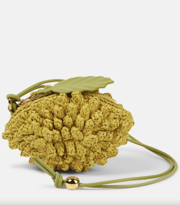 Όλα τα απαραίτητα summer accessories που μπήκαν στη wishlist μας-3