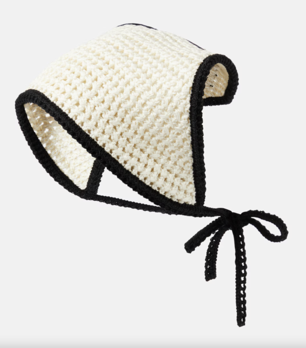 Όλα τα απαραίτητα summer accessories που μπήκαν στη wishlist μας-4