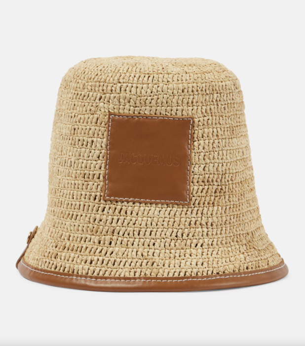 Όλα τα απαραίτητα summer accessories που μπήκαν στη wishlist μας-1