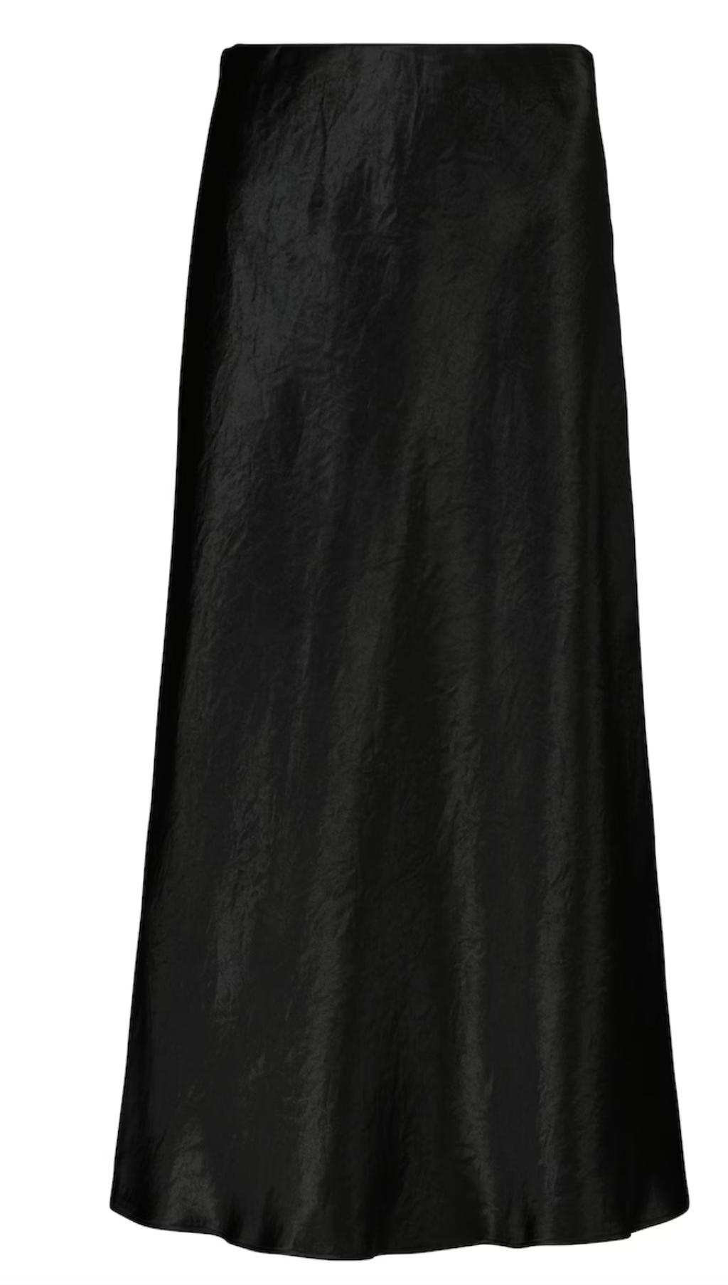 Slip φούστα: Θηλυκή και εύκολη στο styling, επιστρέφει δυναμικά για το καλοκαίρι-3