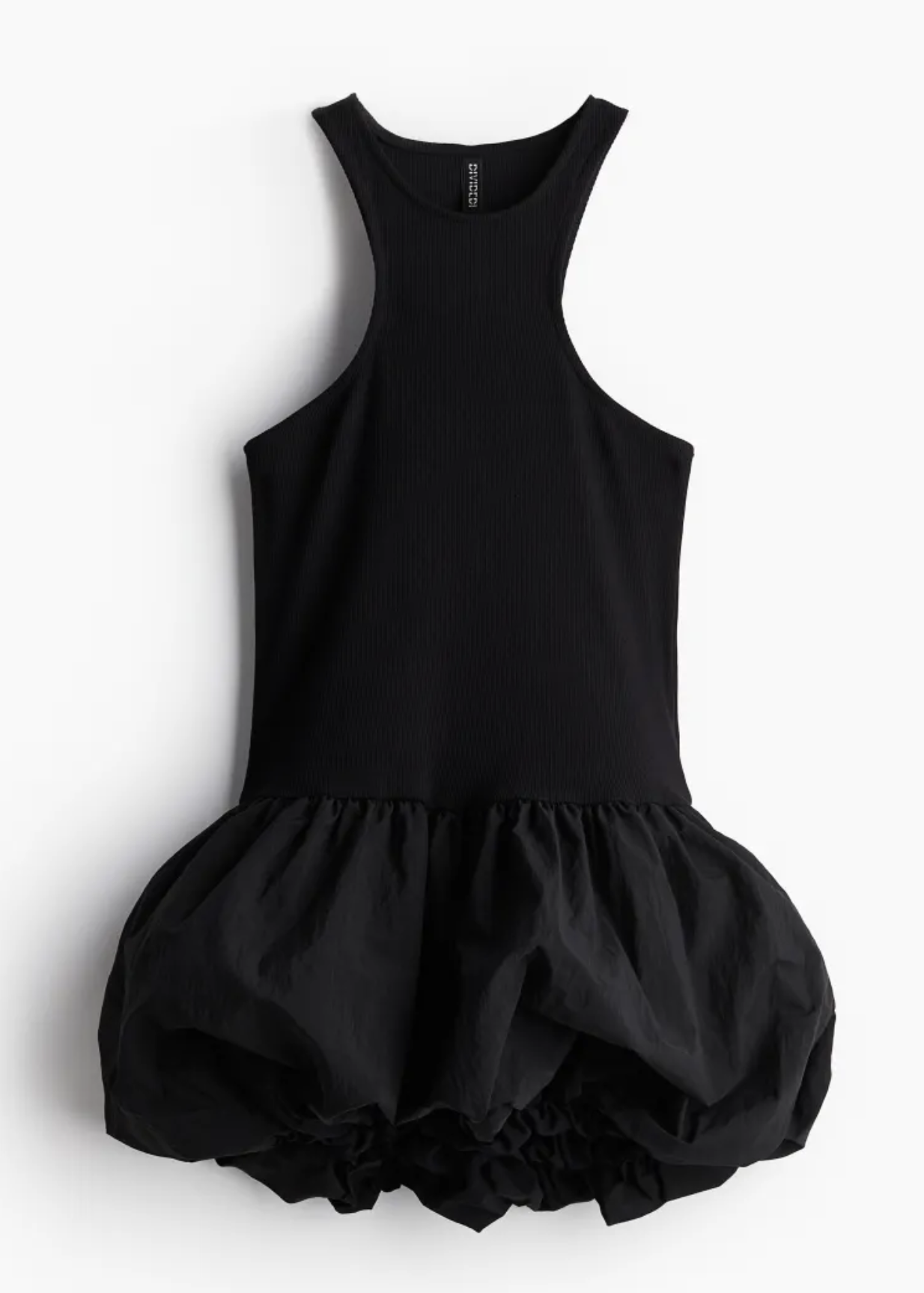 Balloon: Η τάση που θα δούμε σε φούστες και φορέματα το καλοκαίρι-3