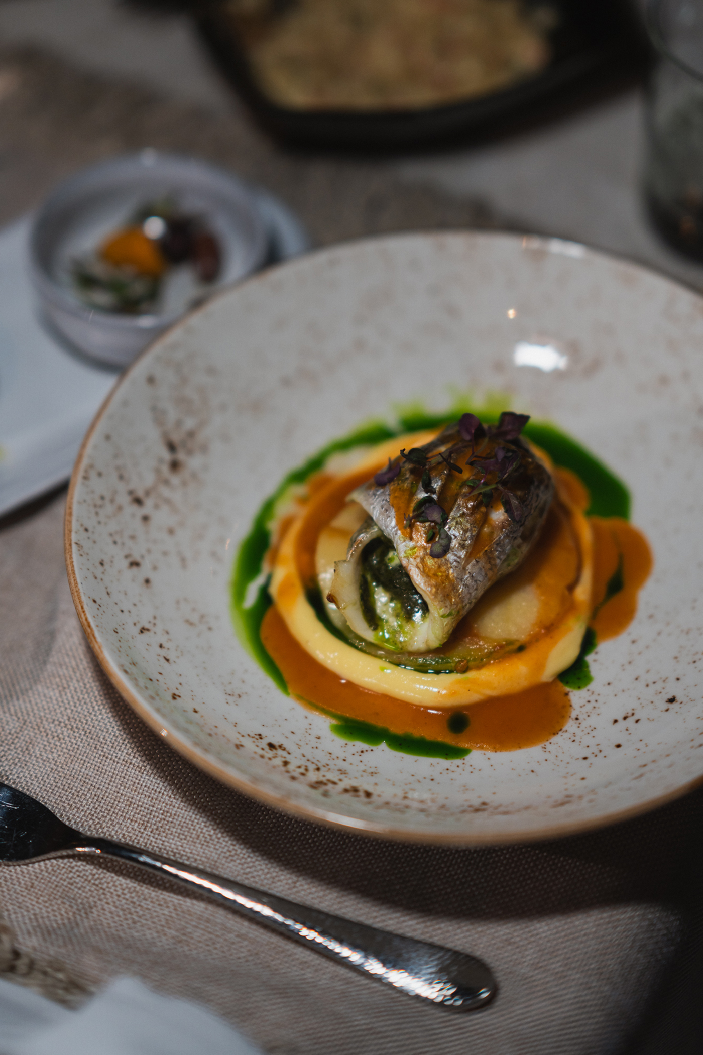 Island: Καλοκαίρι με θέα την Αθηναϊκή Ριβιέρα στο πιο εμβληματικό club restaurant-2