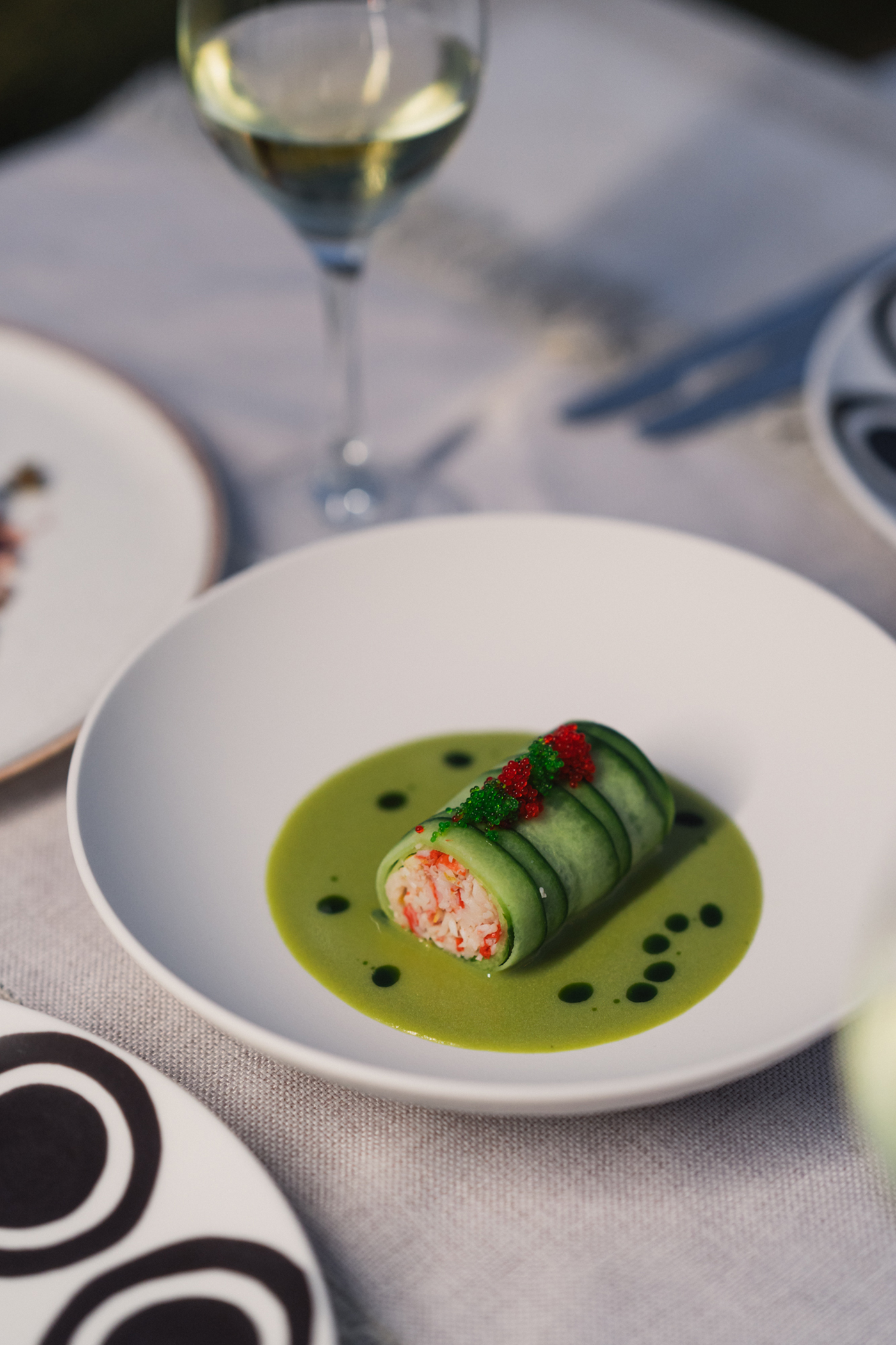 Island: Καλοκαίρι με θέα την Αθηναϊκή Ριβιέρα στο πιο εμβληματικό club restaurant-3