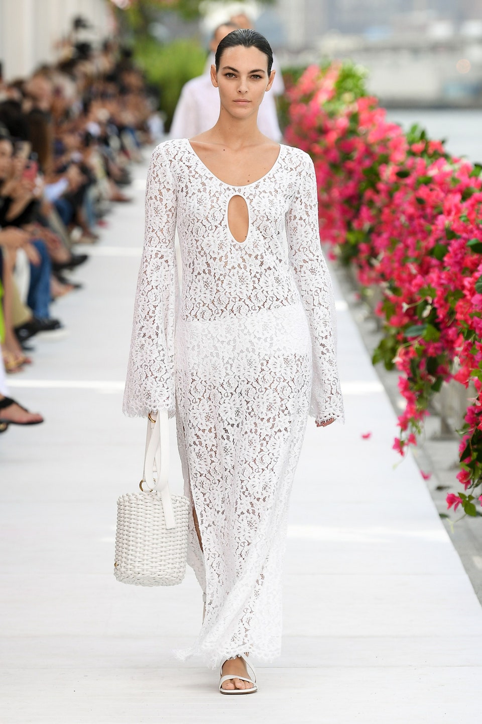 Αυτό το boho φόρεμα θα είναι η star τάση του καλοκαιριού-1
