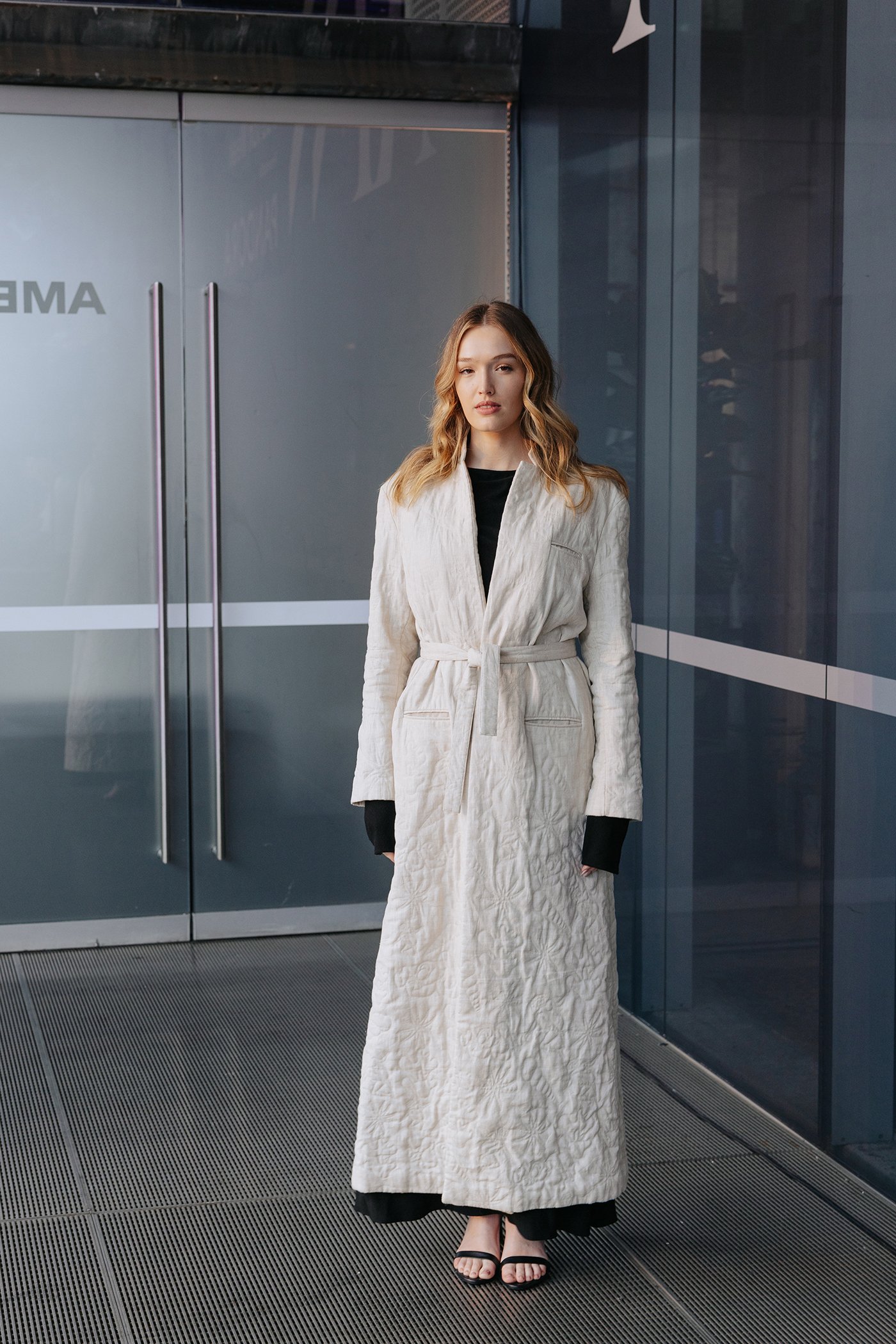 Australian Fashion Week: Αυτές είναι οι κορυφαίες street style τάσεις τώρα-34