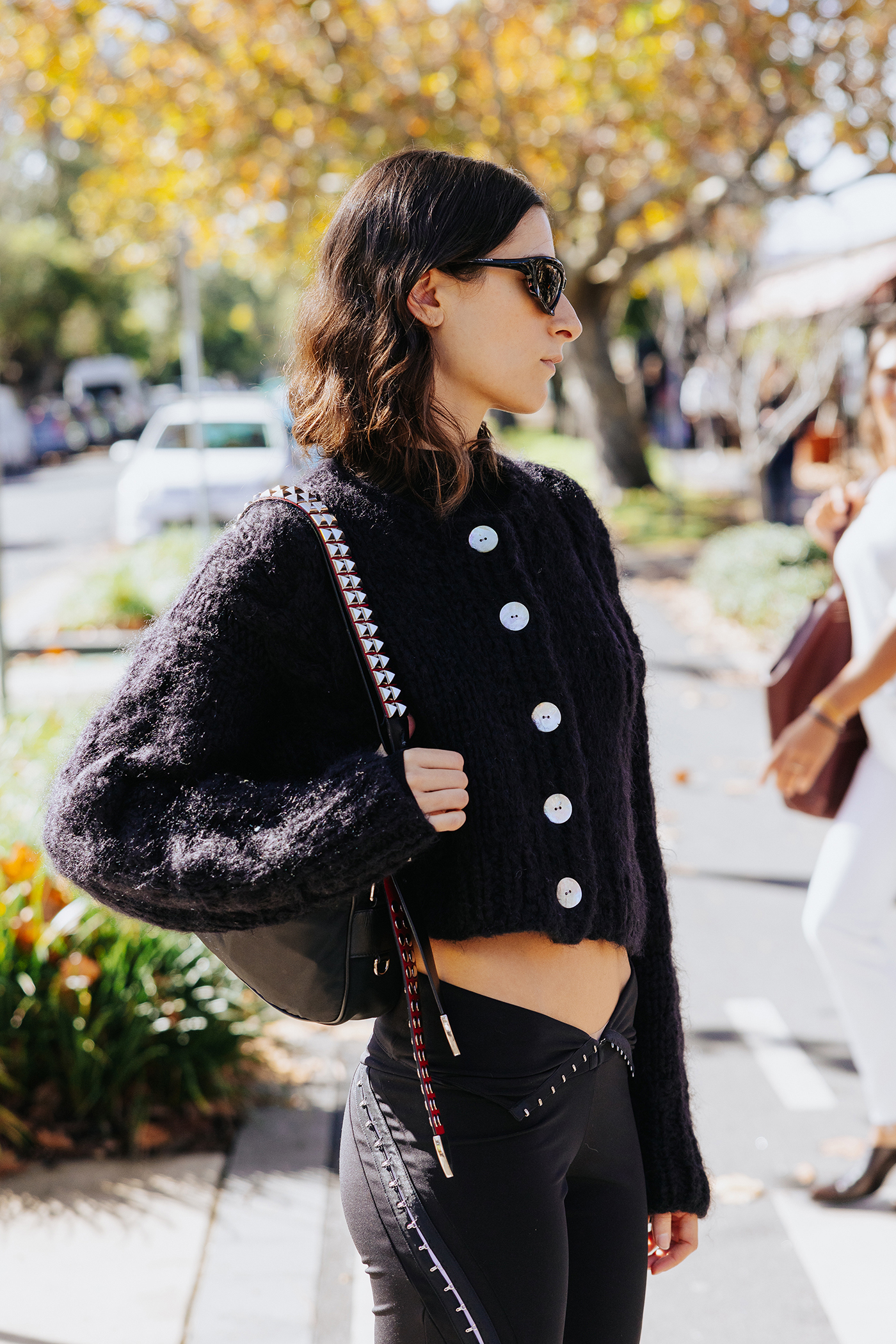 Australian Fashion Week: Αυτές είναι οι κορυφαίες street style τάσεις τώρα-5