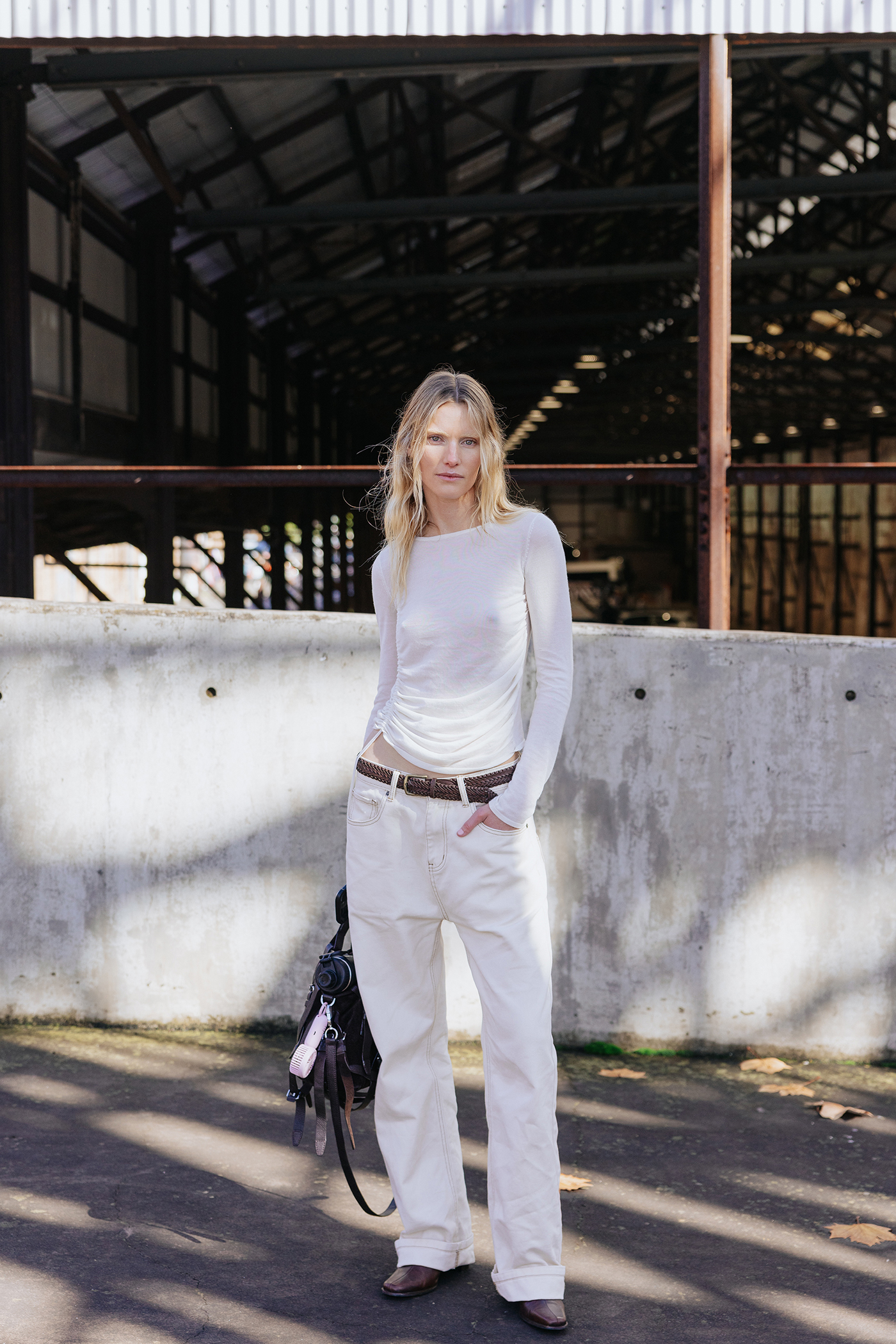 Australian Fashion Week: Αυτές είναι οι κορυφαίες street style τάσεις τώρα-6