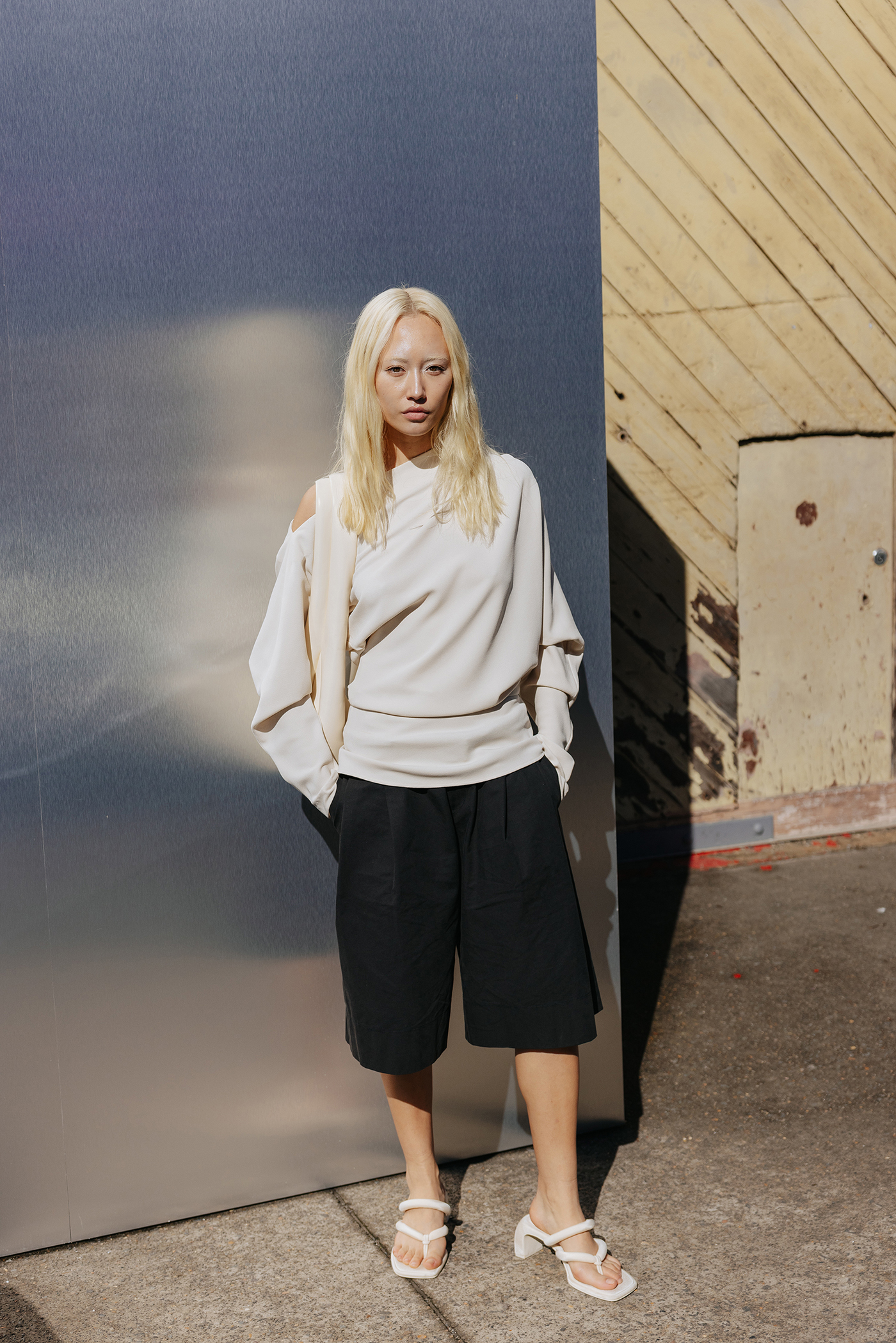 Australian Fashion Week: Αυτές είναι οι κορυφαίες street style τάσεις τώρα-8