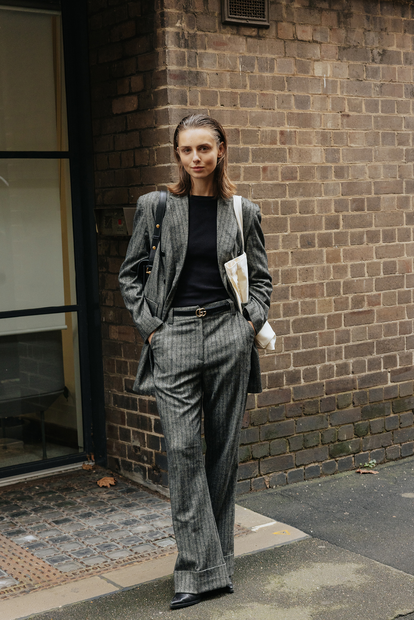 Australian Fashion Week: Αυτές είναι οι κορυφαίες street style τάσεις τώρα-11