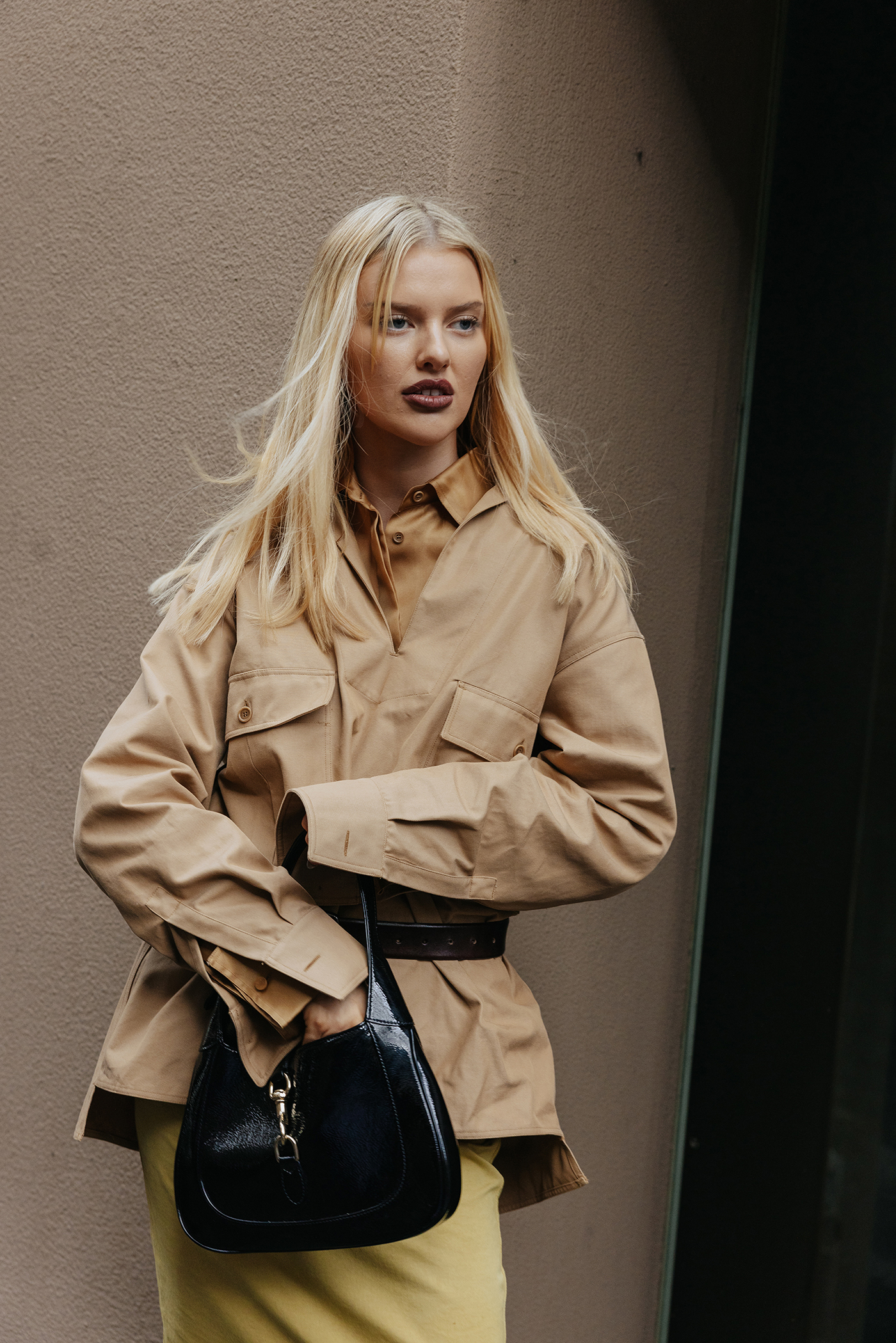 Australian Fashion Week: Αυτές είναι οι κορυφαίες street style τάσεις τώρα-18